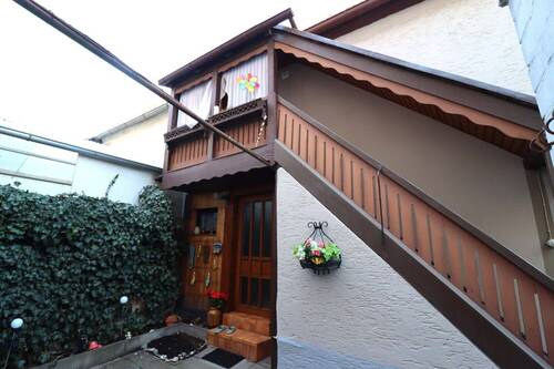 Bild 8 - 