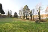 Gartenansicht - 
