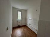 Küche.jpg - 2 Zimmer Etagenwohnung in Zwickau