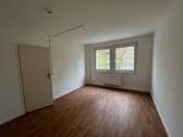 Schlafzimmer.jpg - Etagenwohnung mit 50,00 m&sup2; in Zwickau zur Miete