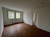 Wohnzimmer.jpg - 