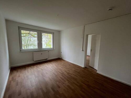 Wohnzimmer.jpg - 