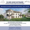 Bild 7 - 