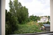 _MG_8418.jpeg - 