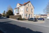 _MG_7259.jpeg - 2-Raum-Wohnung - 245,00 EUR Kaltmiete, ca.  39,40 m² Wohnfläche