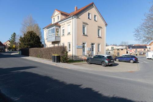 _MG_7259.jpeg - 2-Raum-Wohnung - 245,00 EUR Kaltmiete, ca.  39,40 m² Wohnfläche