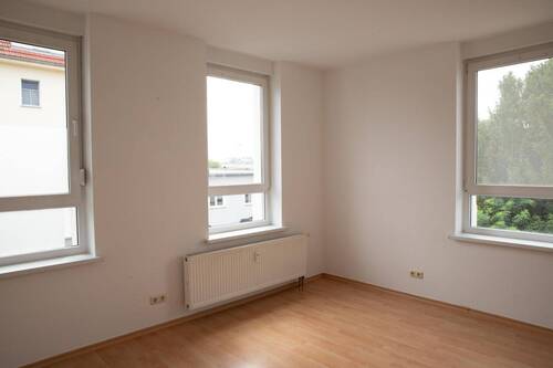 _MG_8392.jpeg - Etagenwohnung mit 39,40 m² in Meißen zur Miete