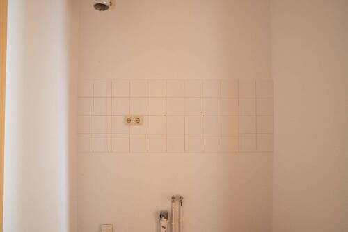 _MG_8409.jpeg - 