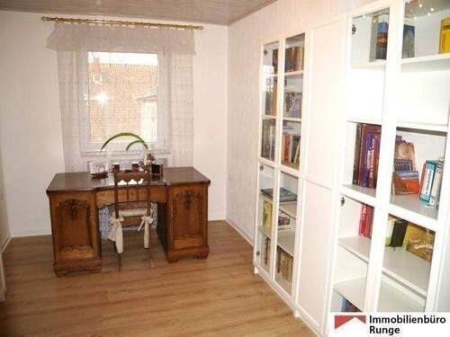 Bild 2 - 