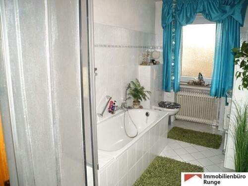 Bild 1 - 