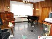 Bild 6 - 