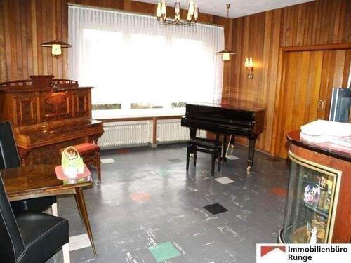 Bild 6 - 