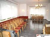 Bild 8 - 