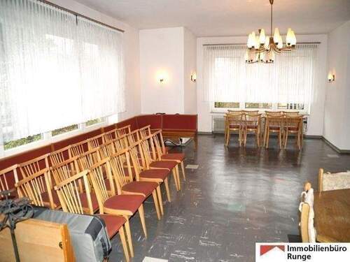 Bild 8 - 