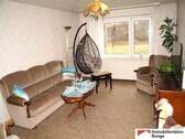 Bild 13 - 