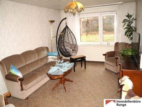 Bild 13 - 