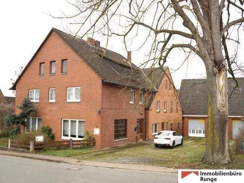 Bild 14 - 