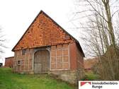 Bild 18 - 