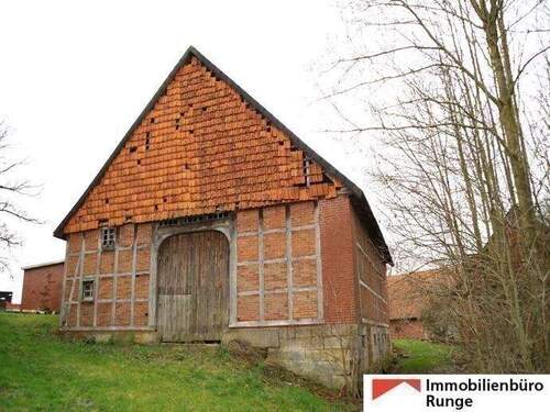 Bild 18 - 