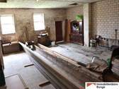 Bild 19 - 