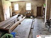 Bild 20 - 