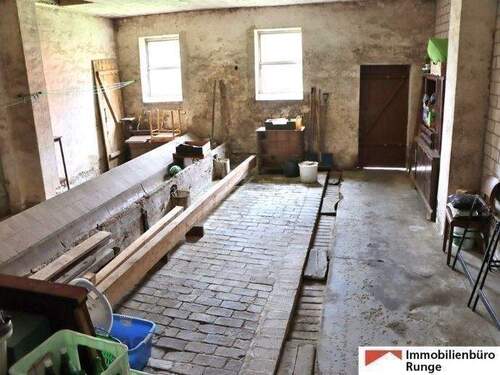 Bild 20 - 