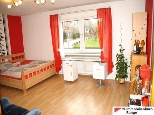 Bild 5 - 