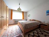 Kinderzimmer II - 