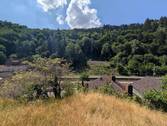 Aussicht - 