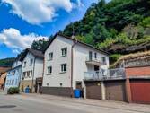 Bild 1 - Haus mit Herz und Platz für Träume