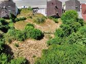Luftbild - 