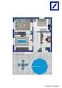 Grundriss EG - 