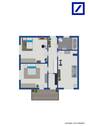 Grundriss OG - 