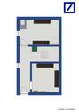 Grundriss KG - 