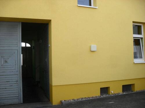 SDC15321.JPG - 
