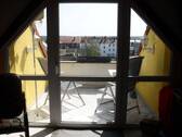 SDC15324.JPG - 
