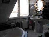 SDC15325.JPG - 