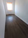 Kinderzimmer - 