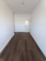 Kinderzimmer - 