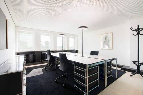 Büroraum 2 - Büro in Köln
