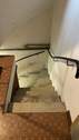 Treppe EG-KG - 