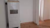 Kachelofen Zimmer 2 - 