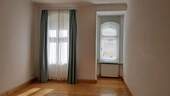 Zimmer 1 leer - 2 Zimmer Etagenwohnung in Berlin