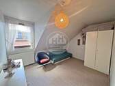 Zimmer 4 OG - 
