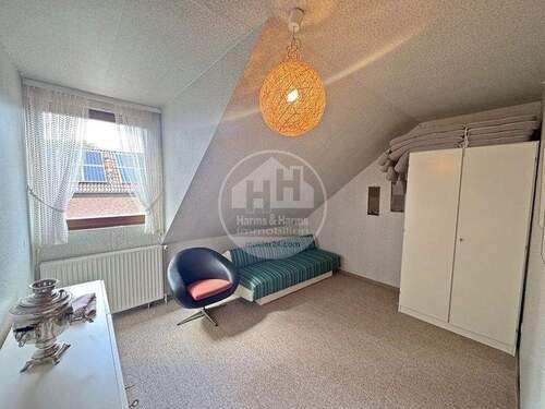 Zimmer 4 OG - 