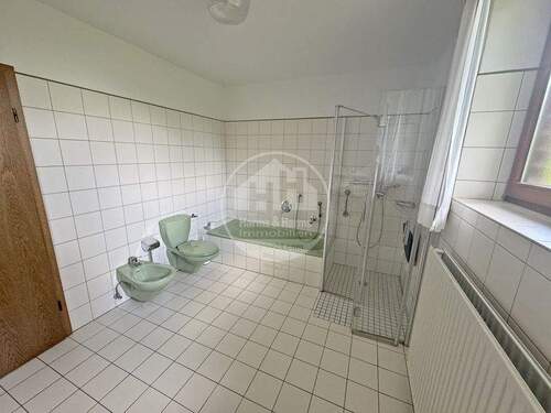Vollbad EG - 