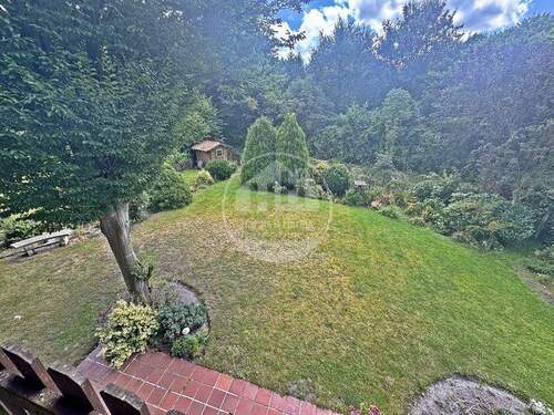 Garten - 