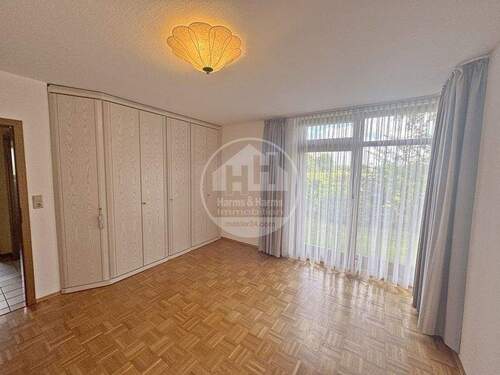 Zimmer 1 EG - 