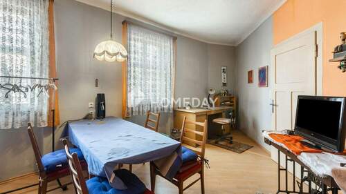 EG Wohnzimmer 2 - 