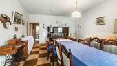 1. OG Wohnzimmer 1 - 